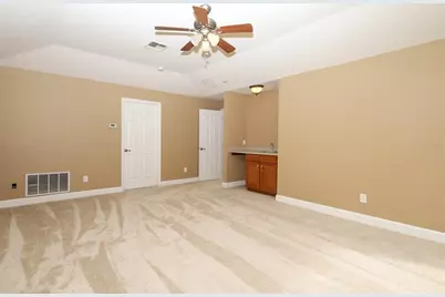11712 Rambling Oak Boulevard, Orlando, FL 32832 - Photo 52