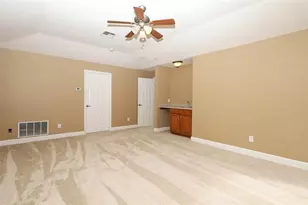 11712 Rambling Oak Blvd, Orlando, FL 32832 - Photo 52