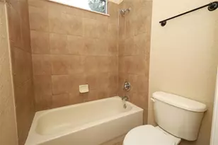 11712 Rambling Oak Blvd, Orlando, FL 32832 - Photo 40