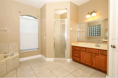 11712 Rambling Oak Boulevard, Orlando, FL 32832 - Photo 24