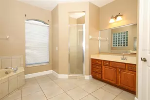 11712 Rambling Oak Blvd, Orlando, FL 32832 - Photo 24