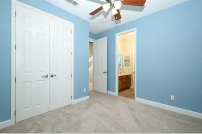 11712 Rambling Oak Boulevard, Orlando, FL 32832 - Photo 42