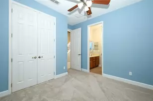 11712 Rambling Oak Blvd, Orlando, FL 32832 - Photo 42