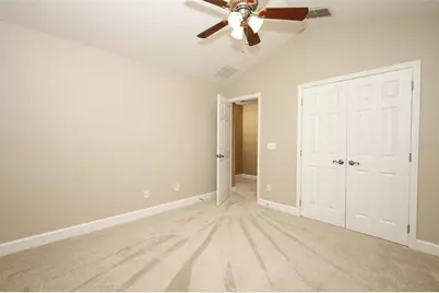 11712 Rambling Oak Boulevard, Orlando, FL 32832 - Photo 46