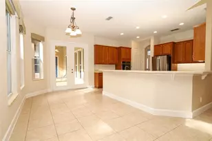 11712 Rambling Oak Blvd, Orlando, FL 32832 - Photo 28