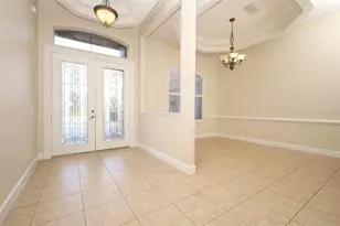 11712 Rambling Oak Blvd, Orlando, FL 32832 - Photo 8