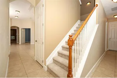 11712 Rambling Oak Boulevard, Orlando, FL 32832 - Photo 44