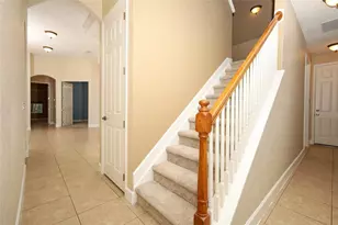 11712 Rambling Oak Blvd, Orlando, FL 32832 - Photo 44