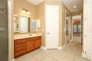 11712 Rambling Oak Blvd, Orlando, FL 32832 - Photo 24