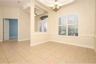 11712 Rambling Oak Boulevard, Orlando, FL 32832 - Photo 10