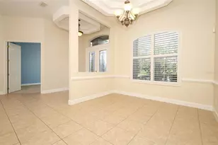 11712 Rambling Oak Blvd, Orlando, FL 32832 - Photo 10