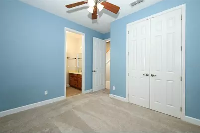 11712 Rambling Oak Boulevard, Orlando, FL 32832 - Photo 38