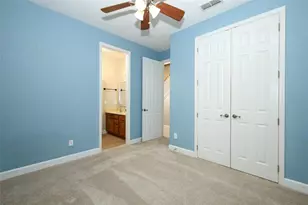 11712 Rambling Oak Blvd, Orlando, FL 32832 - Photo 38