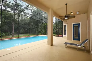 11712 Rambling Oak Blvd, Orlando, FL 32832 - Photo 54