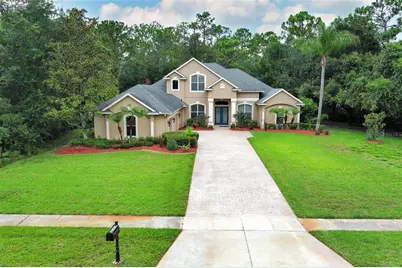 11712 Rambling Oak Boulevard, Orlando, FL 32832 - Photo 66