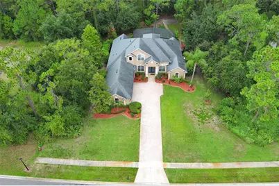 11712 Rambling Oak Boulevard, Orlando, FL 32832 - Photo 68