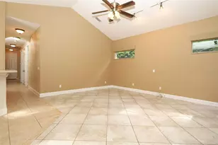 11712 Rambling Oak Blvd, Orlando, FL 32832 - Photo 36