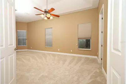 11712 Rambling Oak Boulevard, Orlando, FL 32832 - Photo 16
