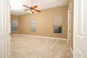 11712 Rambling Oak Blvd, Orlando, FL 32832 - Photo 16