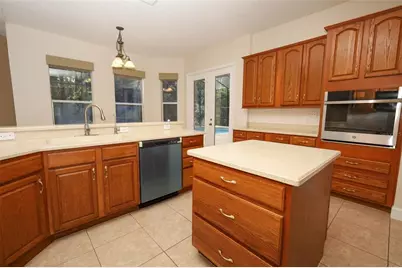 11712 Rambling Oak Boulevard, Orlando, FL 32832 - Photo 32