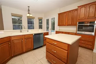 11712 Rambling Oak Blvd, Orlando, FL 32832 - Photo 32