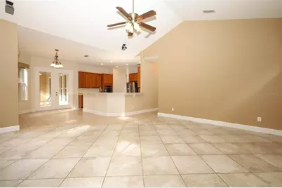 11712 Rambling Oak Boulevard, Orlando, FL 32832 - Photo 34