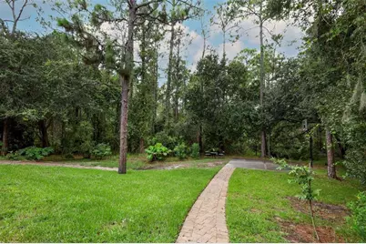 11712 Rambling Oak Boulevard, Orlando, FL 32832 - Photo 58