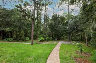 11712 Rambling Oak Blvd, Orlando, FL 32832 - Photo 58