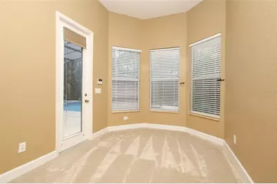 11712 Rambling Oak Boulevard, Orlando, FL 32832 - Photo 20