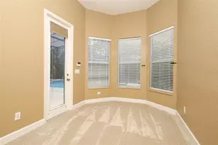11712 Rambling Oak Blvd, Orlando, FL 32832 - Photo 20