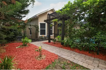 11712 Rambling Oak Boulevard, Orlando, FL 32832 - Photo 60