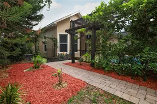 11712 Rambling Oak Blvd, Orlando, FL 32832 - Photo 60