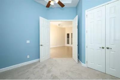 11712 Rambling Oak Boulevard, Orlando, FL 32832 - Photo 14