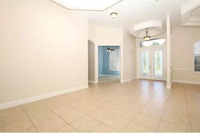11712 Rambling Oak Boulevard, Orlando, FL 32832 - Photo 14