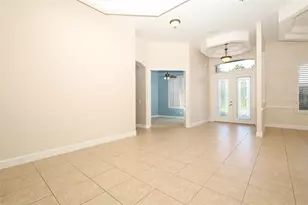 11712 Rambling Oak Blvd, Orlando, FL 32832 - Photo 14