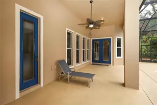 11712 Rambling Oak Blvd, Orlando, FL 32832 - Photo 52