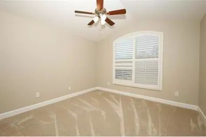 11712 Rambling Oak Boulevard, Orlando, FL 32832 - Photo 46
