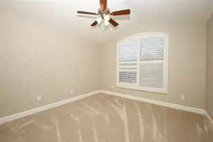 11712 Rambling Oak Blvd, Orlando, FL 32832 - Photo 46
