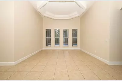 11712 Rambling Oak Boulevard, Orlando, FL 32832 - Photo 8