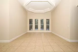 11712 Rambling Oak Blvd, Orlando, FL 32832 - Photo 8