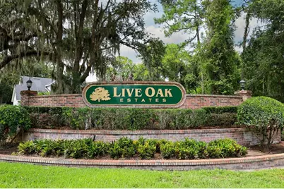 11712 Rambling Oak Boulevard, Orlando, FL 32832 - Photo 2
