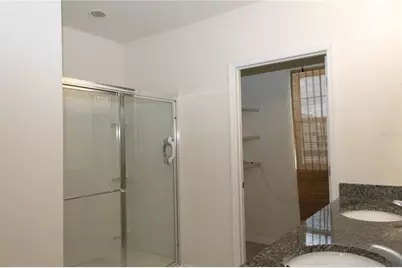 3940 Silverstream Terrace, Sanford, FL 32771 - Photo 26