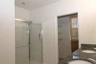 3940 Silverstream Terrace, Sanford, FL 32771 - Photo 26