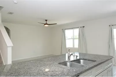 3940 Silverstream Terrace, Sanford, FL 32771 - Photo 12