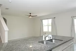 3940 Silverstream Terrace, Sanford, FL 32771 - Photo 12