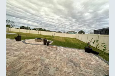 3940 Silverstream Terrace, Sanford, FL 32771 - Photo 34