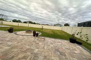 3940 Silverstream Terrace, Sanford, FL 32771 - Photo 34
