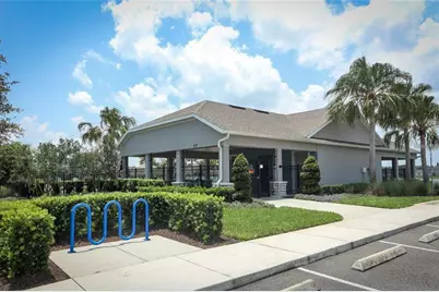 3940 Silverstream Terrace, Sanford, FL 32771 - Photo 38