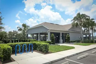 3940 Silverstream Terrace, Sanford, FL 32771 - Photo 38