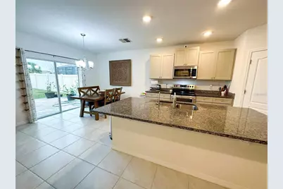3940 Silverstream Terrace, Sanford, FL 32771 - Photo 4